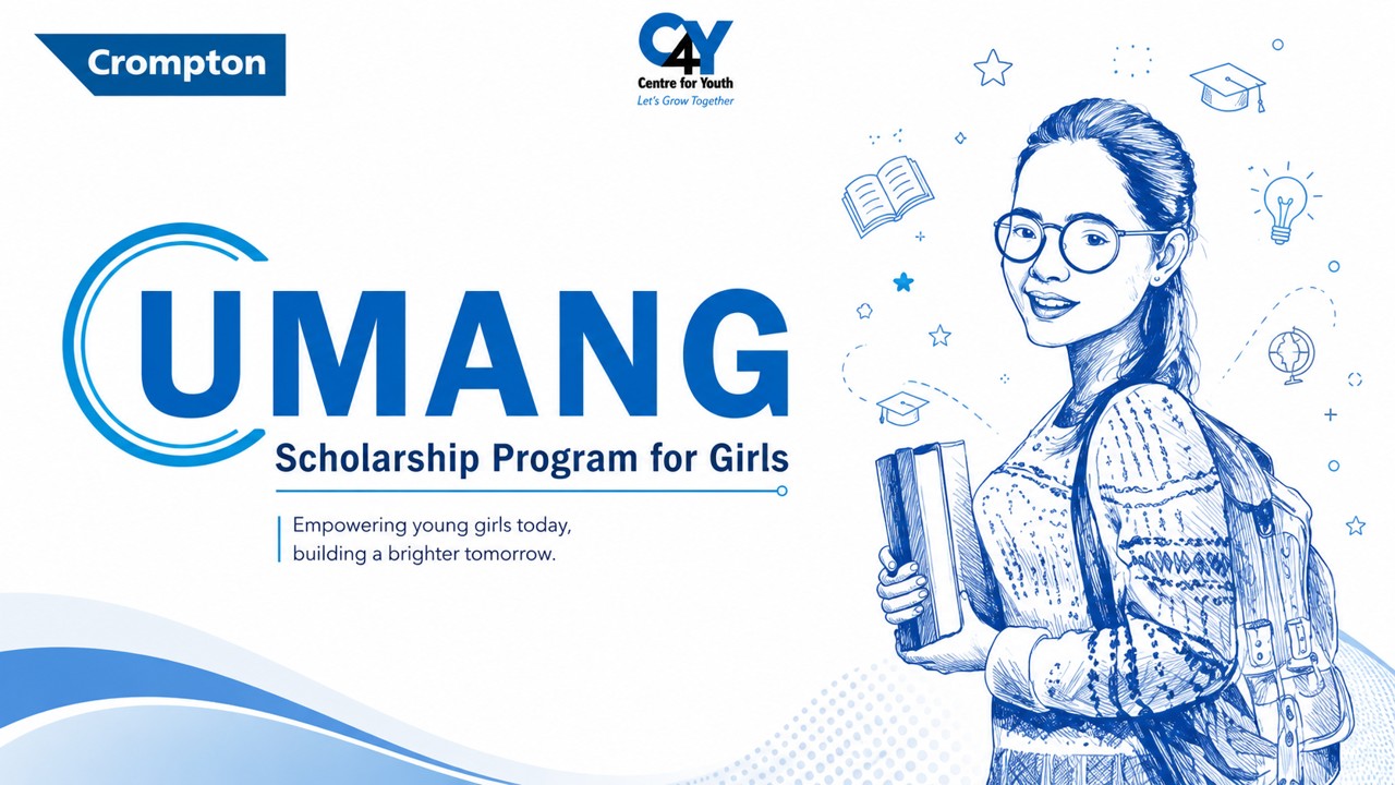Scholarship