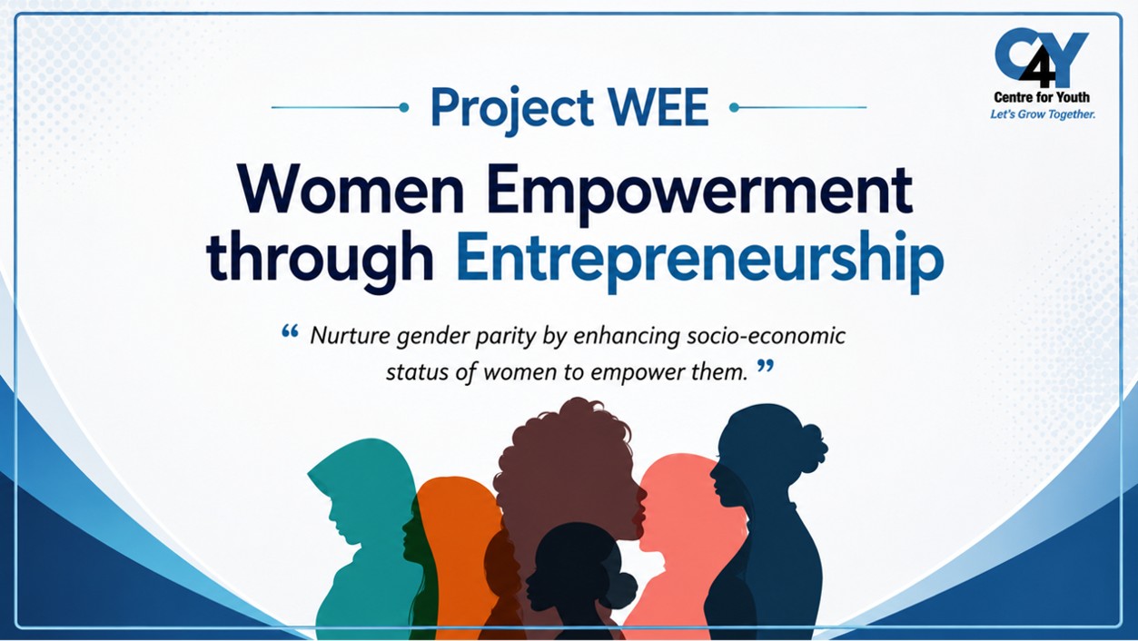 Entrepreneurship