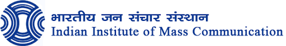IIMC